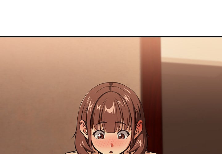 Dating After Work (Uncensored) Page 4 - MangaHe