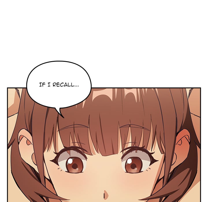 Dating After Work (Uncensored) Page 35 - MangaHe