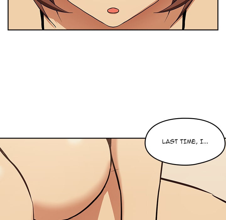 Dating After Work (Uncensored) Page 36 - MangaHe