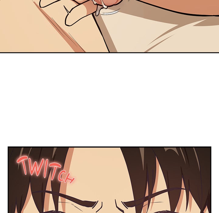 Dating After Work (Uncensored) Page 41 - MangaHe