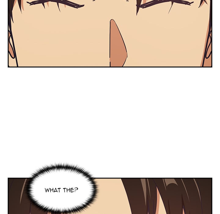 Dating After Work (Uncensored) Page 42 - MangaHe