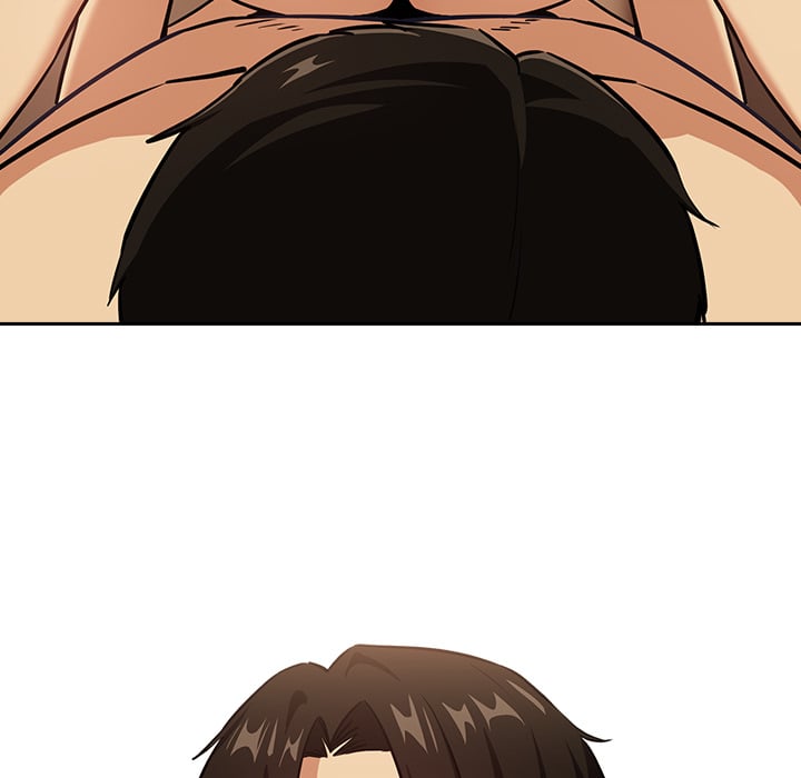 Dating After Work (Uncensored) Page 49 - MangaHe