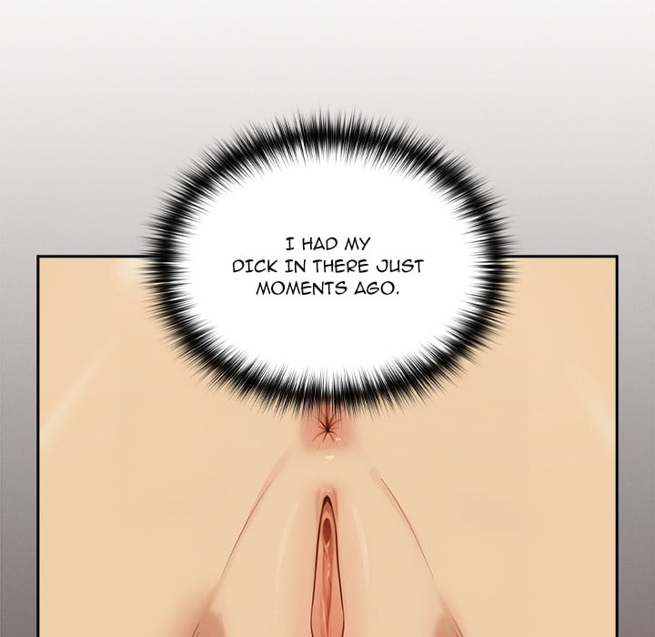 Dating After Work (Uncensored) Page 51 - MangaHe