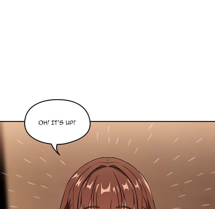 Dating After Work (Uncensored) Page 56 - MangaHe