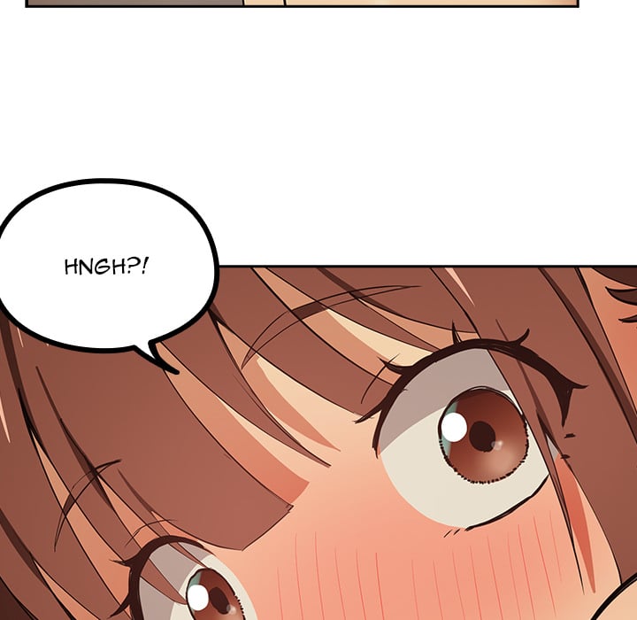 Dating After Work (Uncensored) Page 59 - MangaHe