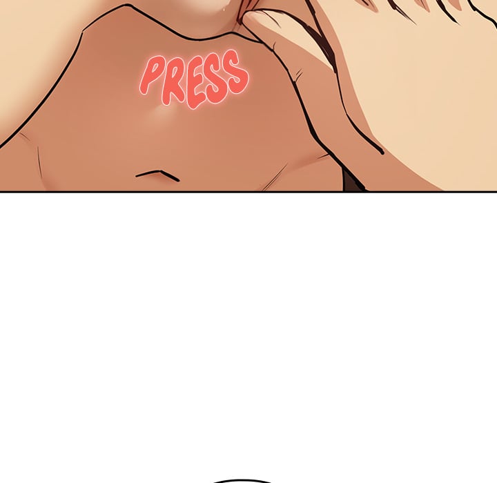 Dating After Work (Uncensored) Page 61 - MangaHe