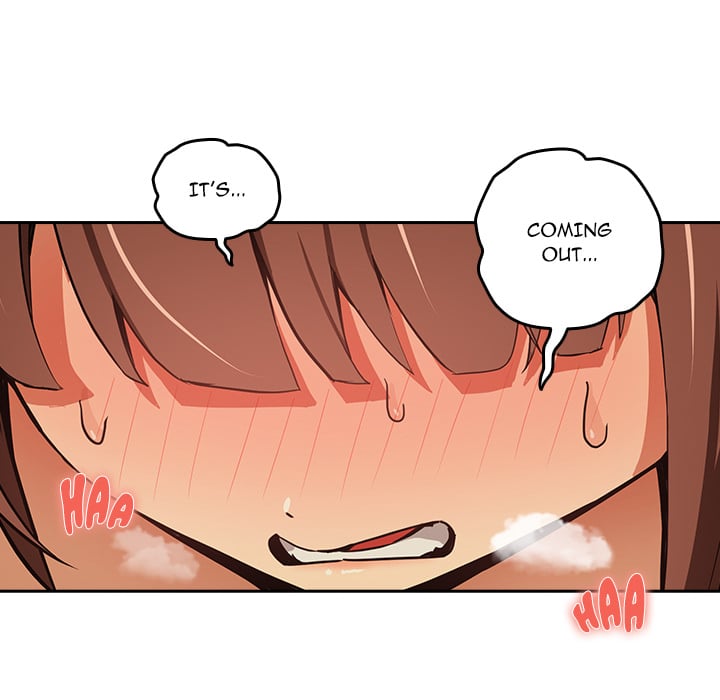 Dating After Work (Uncensored) Page 78 - MangaHe