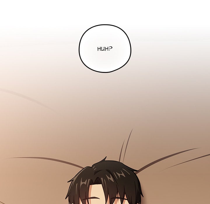 Dating After Work (Uncensored) Page 9 - MangaHe