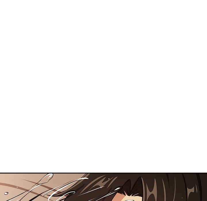 Dating After Work (Uncensored) Page 84 - MangaHe