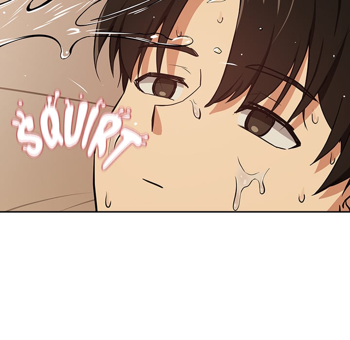 Dating After Work (Uncensored) Page 85 - MangaHe