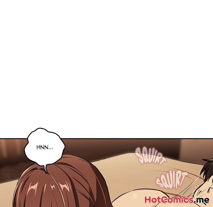 Dating After Work (Uncensored) Page 86 - MangaHe