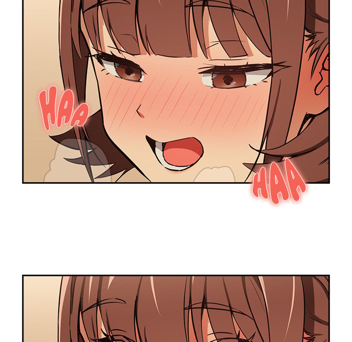 Dating After Work (Uncensored) Page 88 - MangaHe