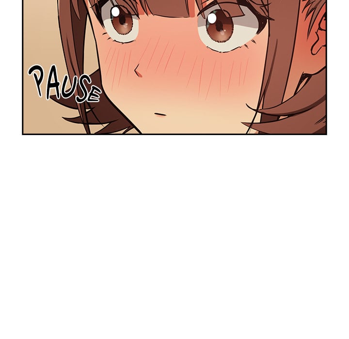 Dating After Work (Uncensored) Page 89 - MangaHe