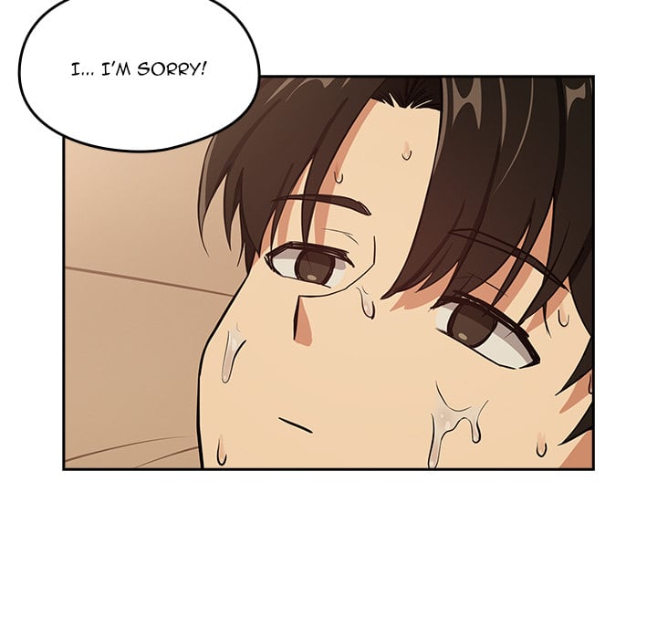 Dating After Work (Uncensored) Page 92 - MangaHe