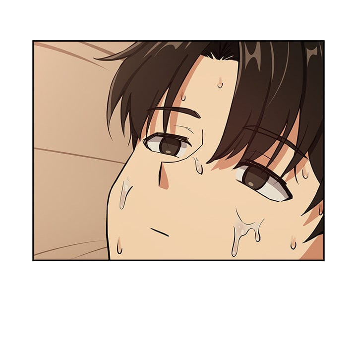 Dating After Work (Uncensored) Page 93 - MangaHe