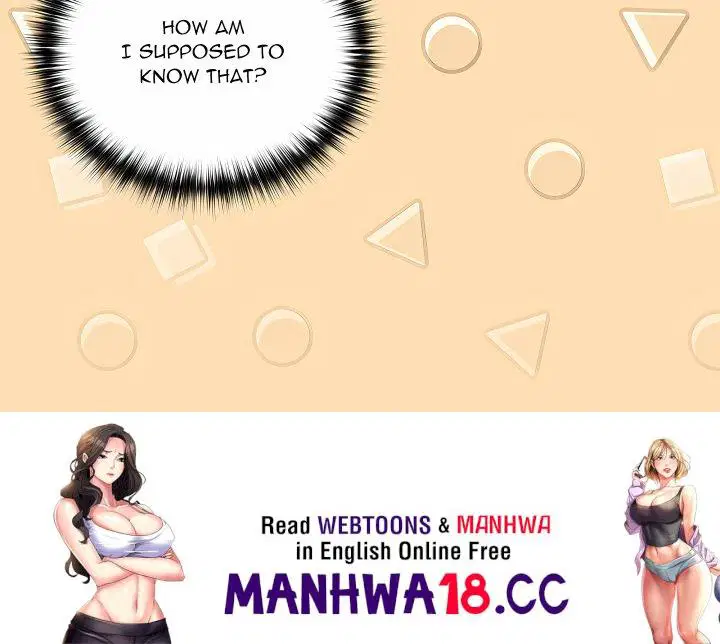 Dating After Work (Uncensored) Page 16 - MangaHe