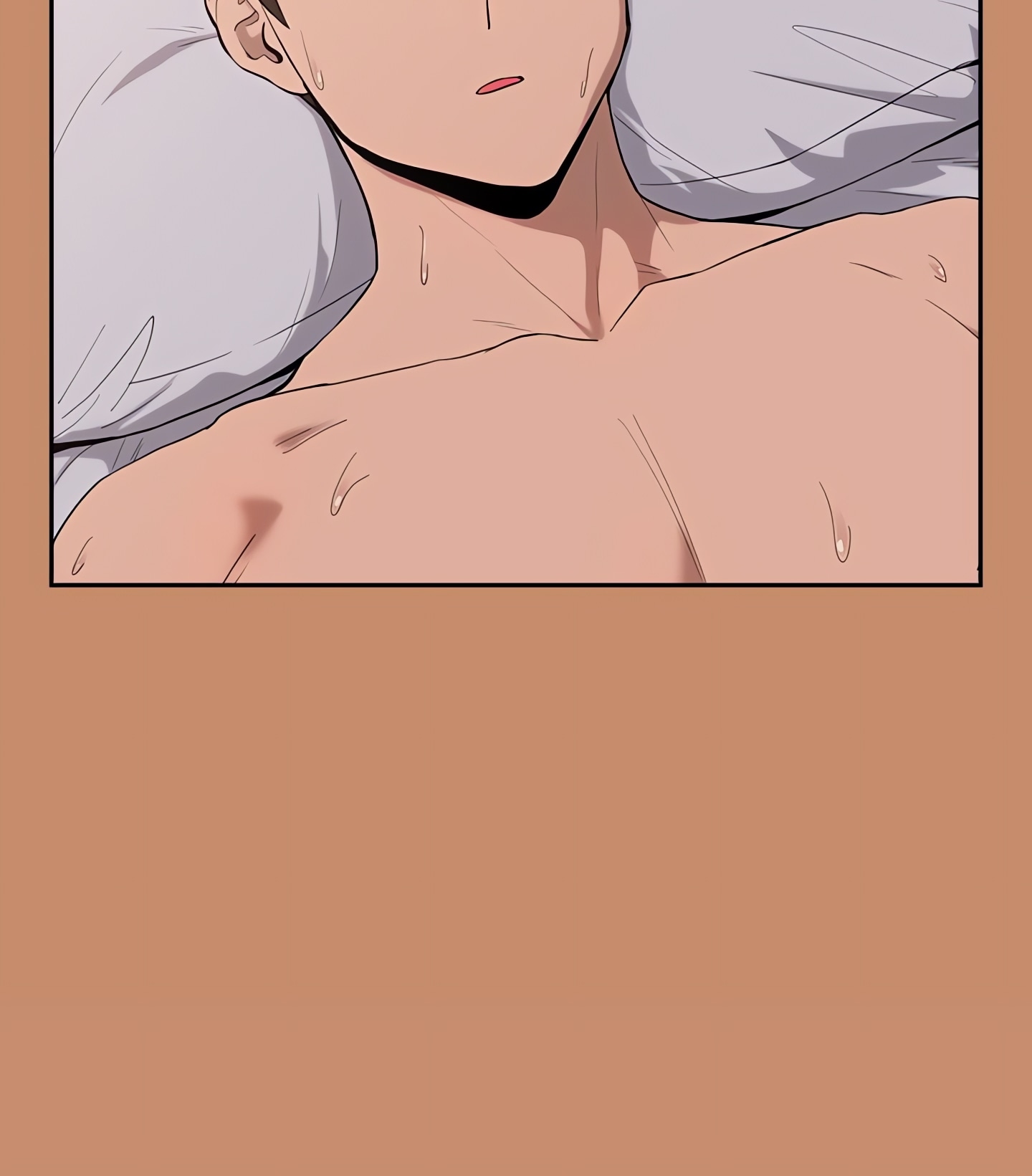 Dating After Work (Uncensored) Page 22 - MangaHe