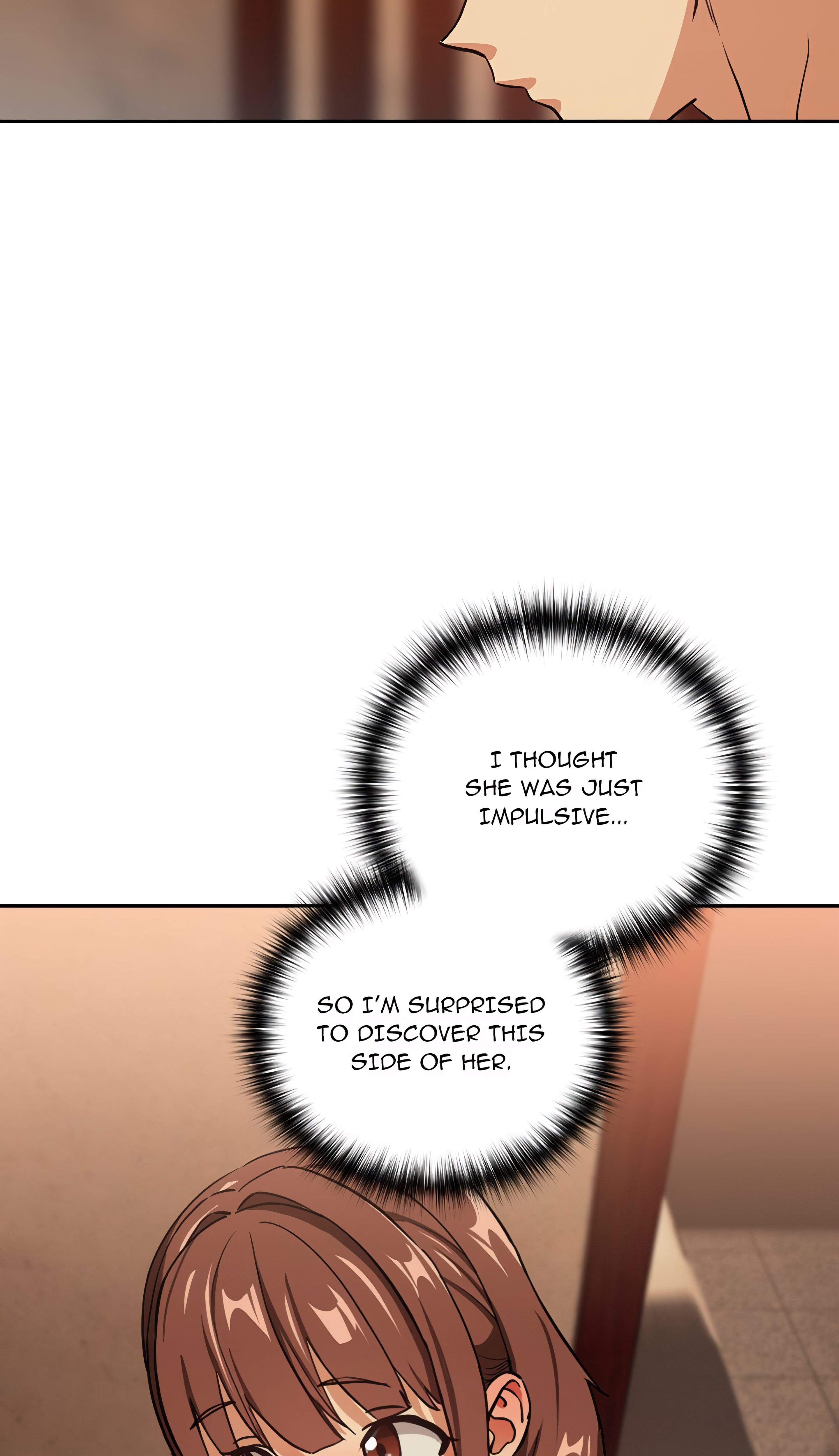 Dating After Work (Uncensored) Page 21 - MangaHe