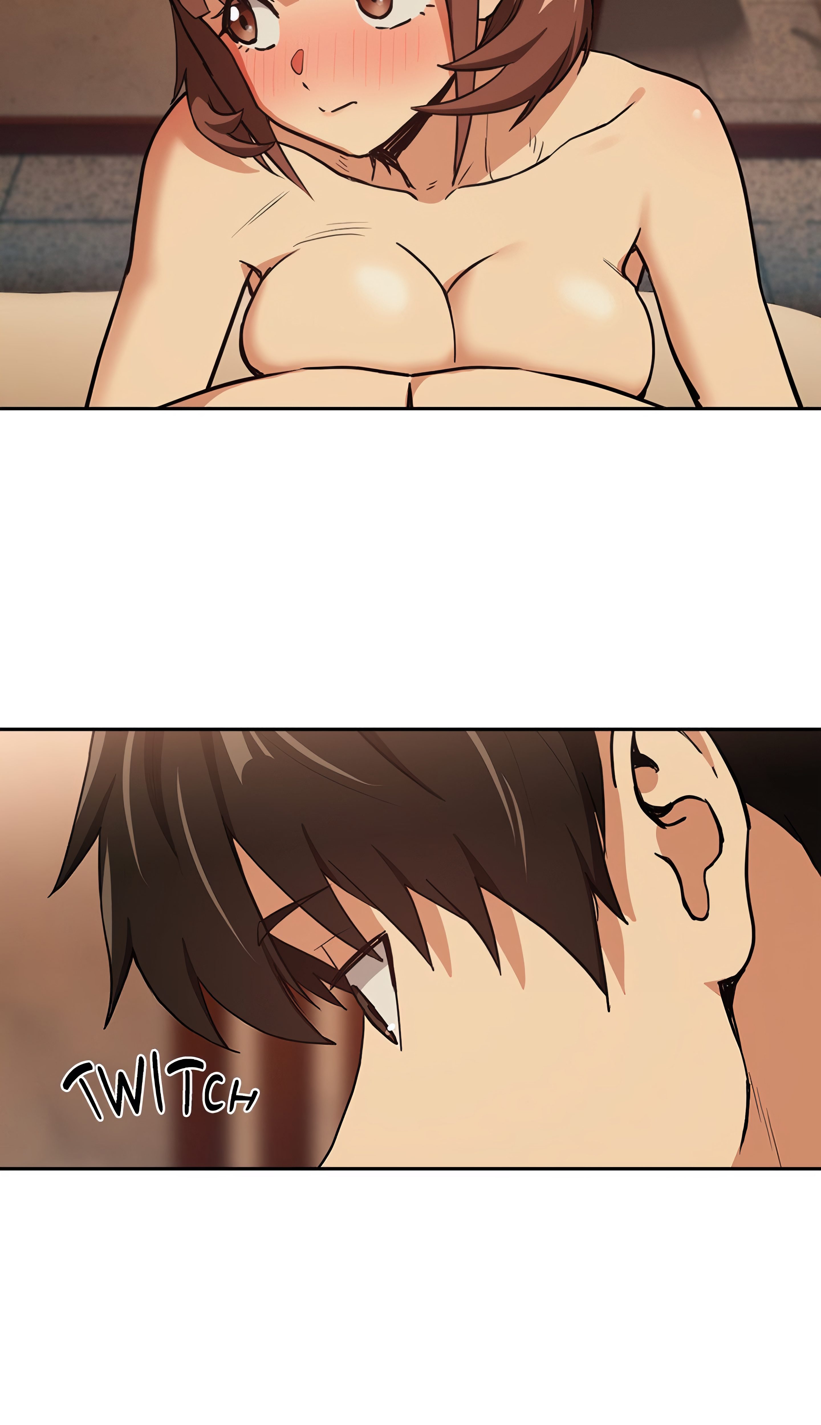 Dating After Work (Uncensored) Page 22 - MangaHe