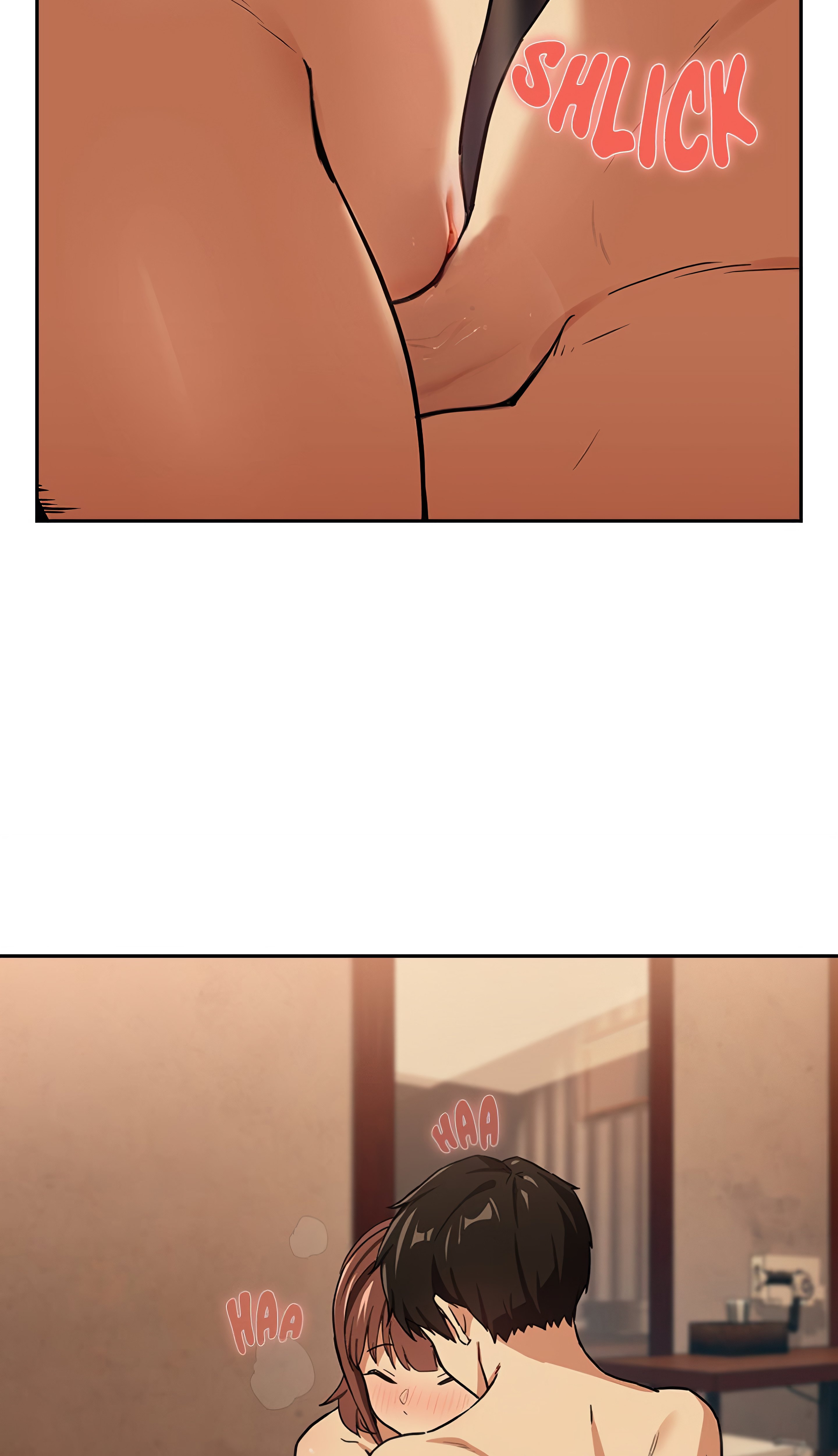 Dating After Work (Uncensored) Page 24 - MangaHe