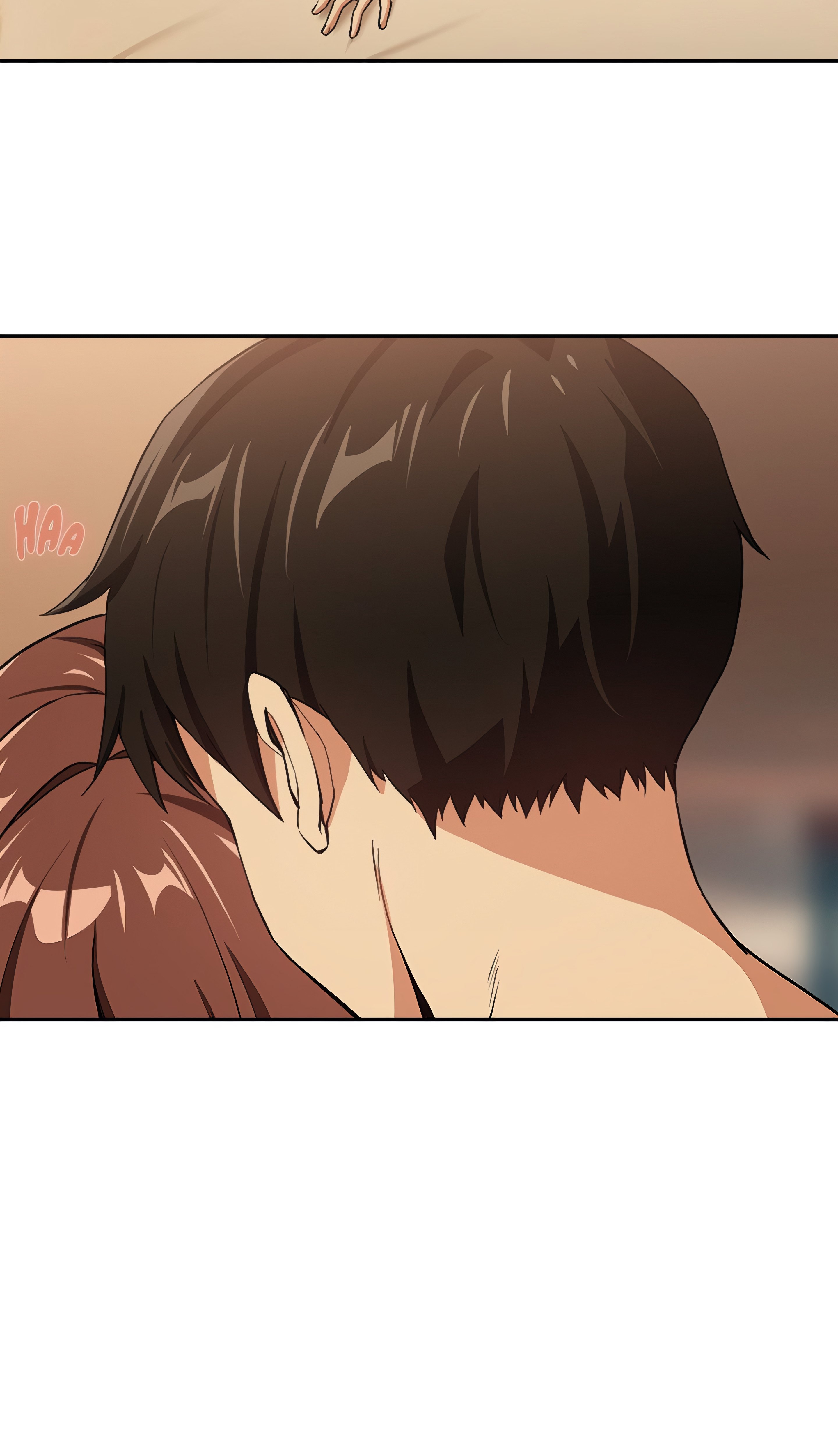 Dating After Work (Uncensored) Page 29 - MangaHe