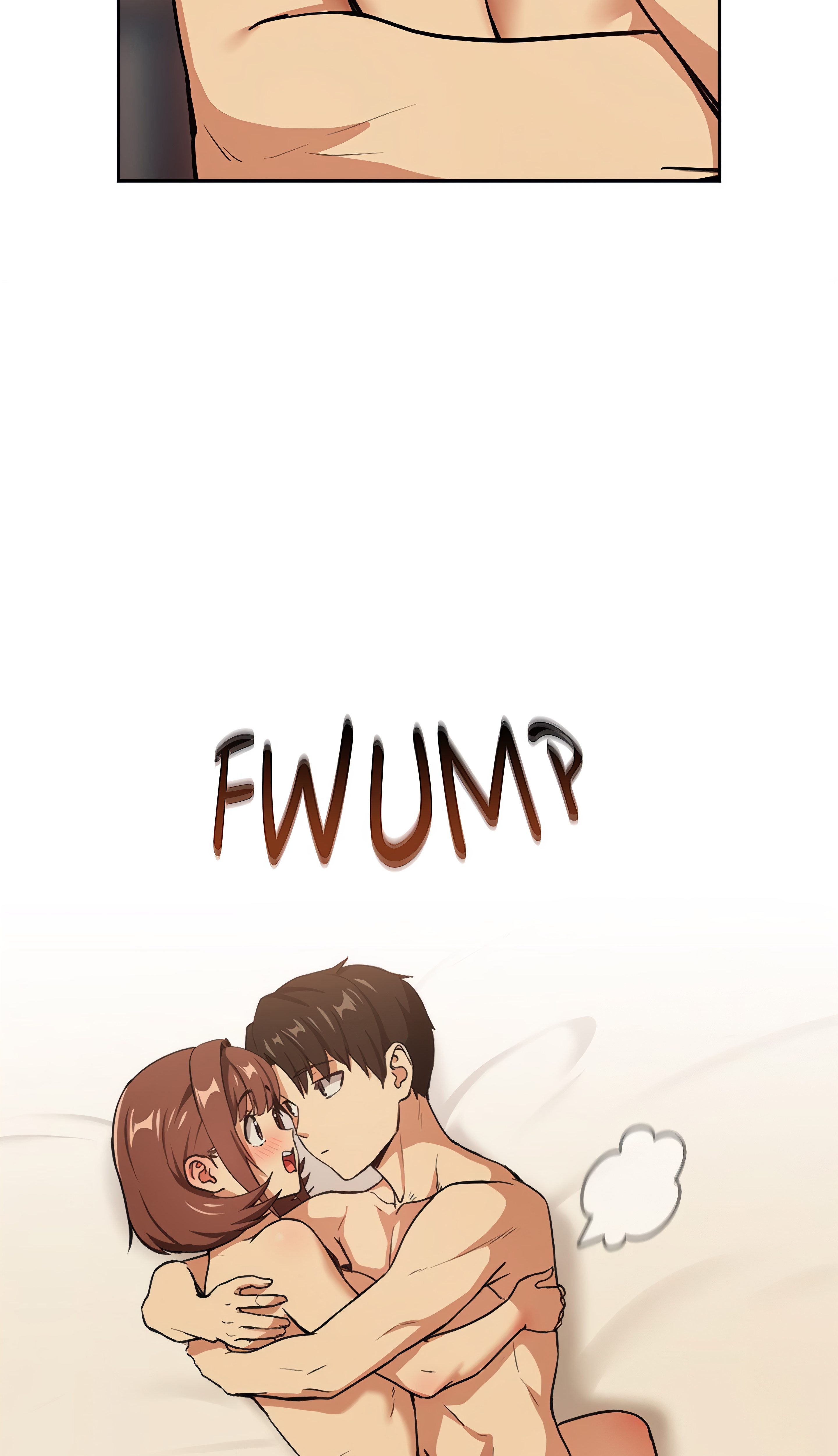 Dating After Work (Uncensored) Page 32 - MangaHe