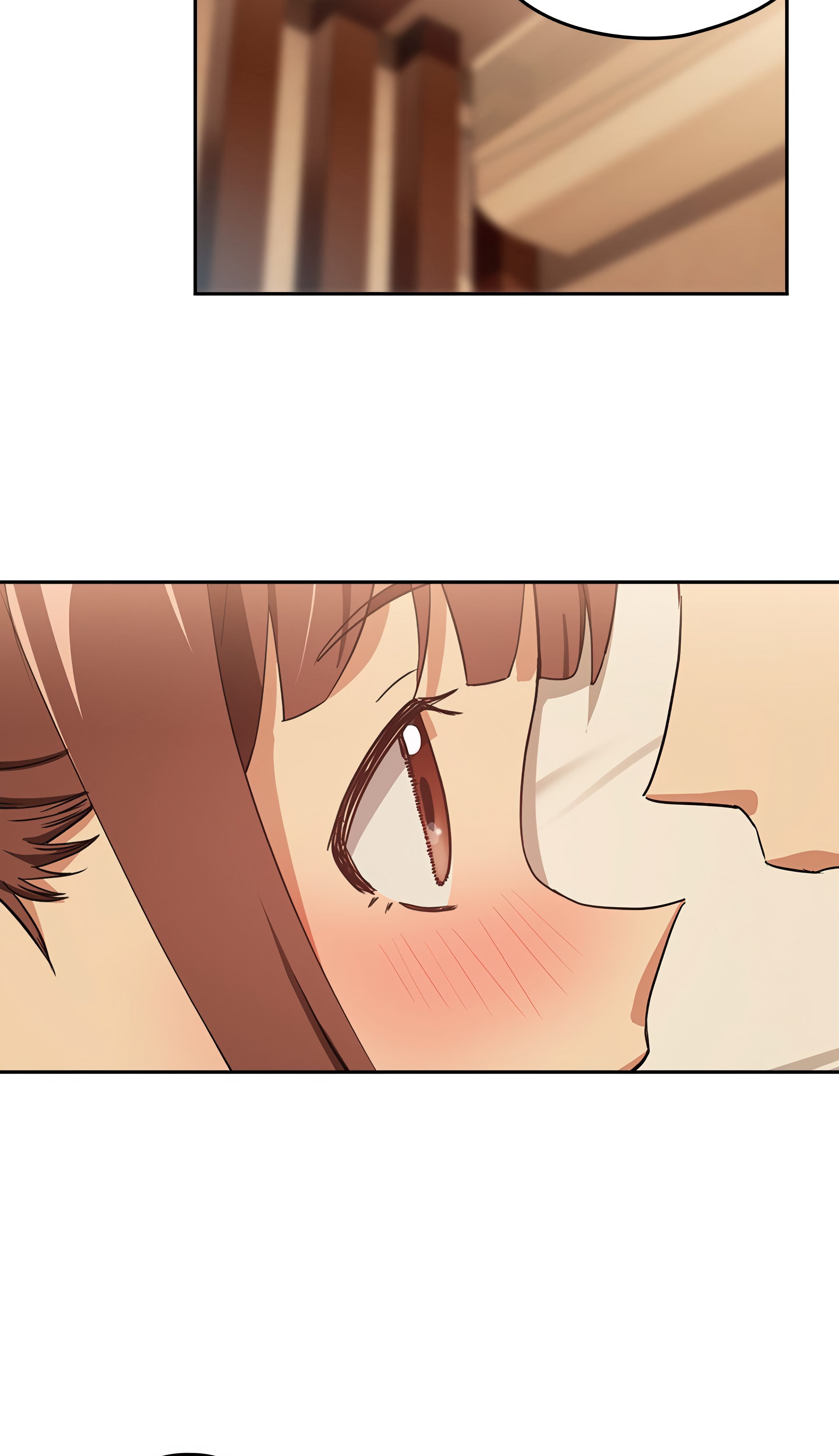 Dating After Work (Uncensored) Page 35 - MangaHe