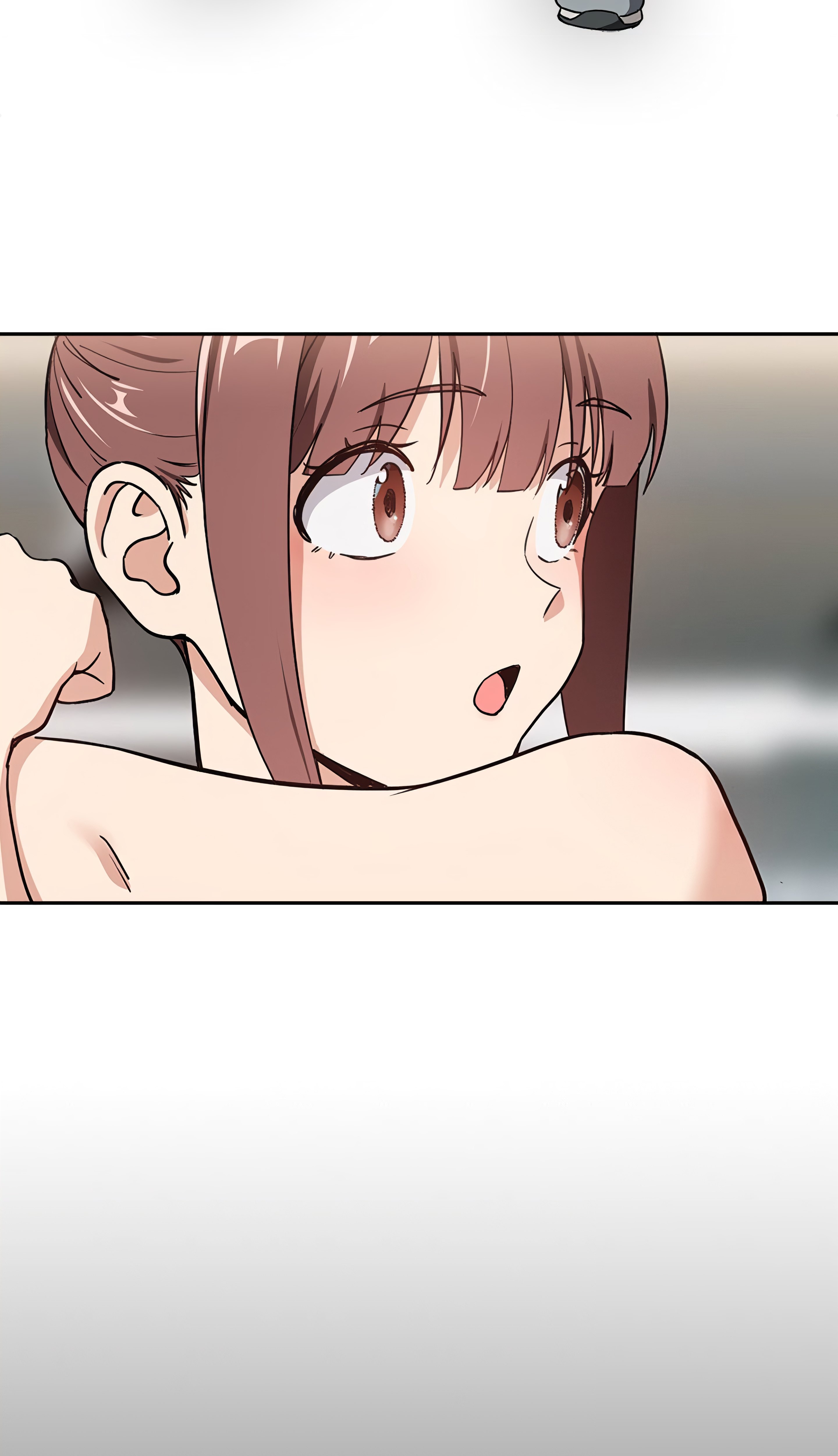 Dating After Work (Uncensored) Page 38 - MangaHe