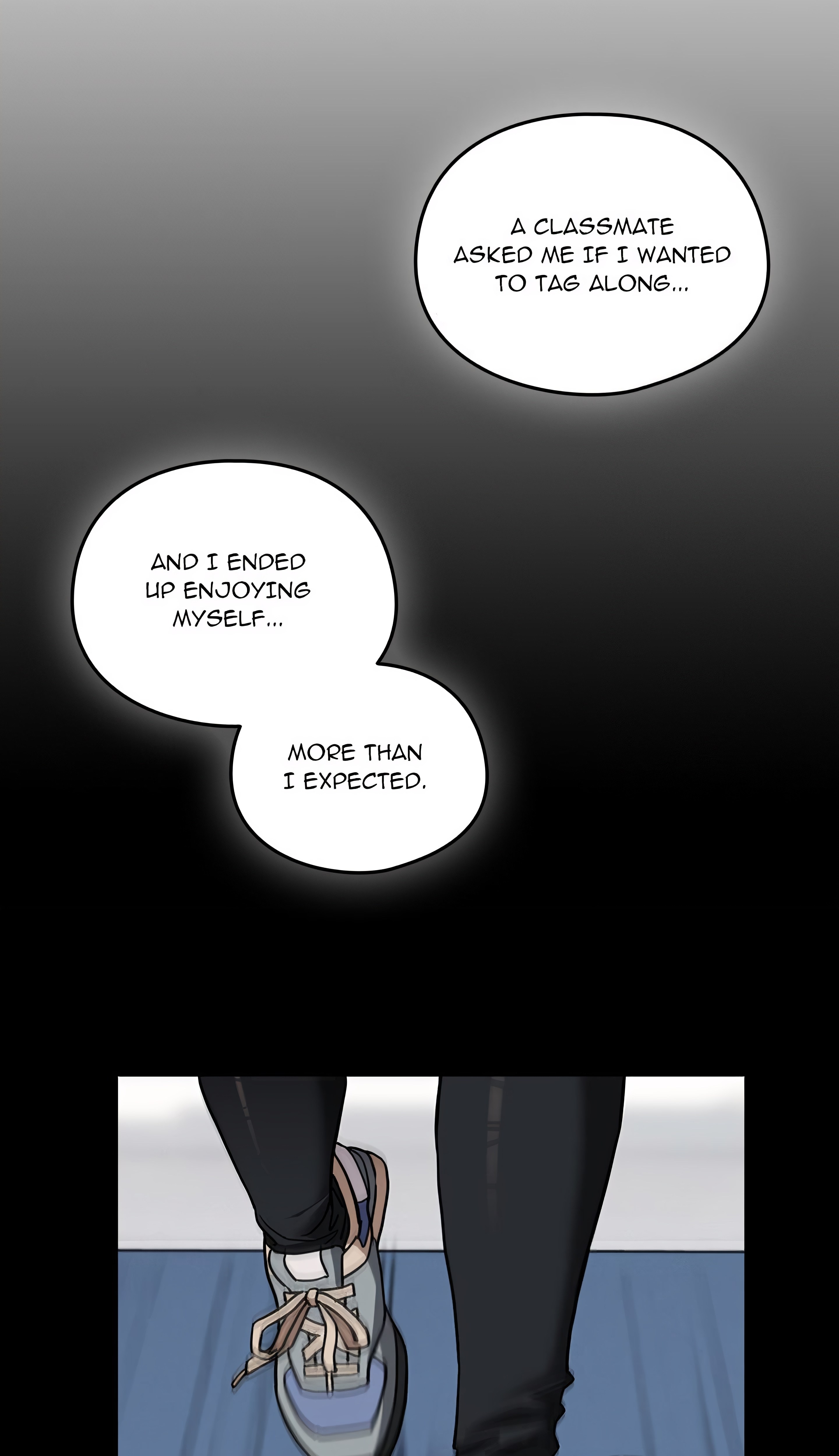 Dating After Work (Uncensored) Page 39 - MangaHe