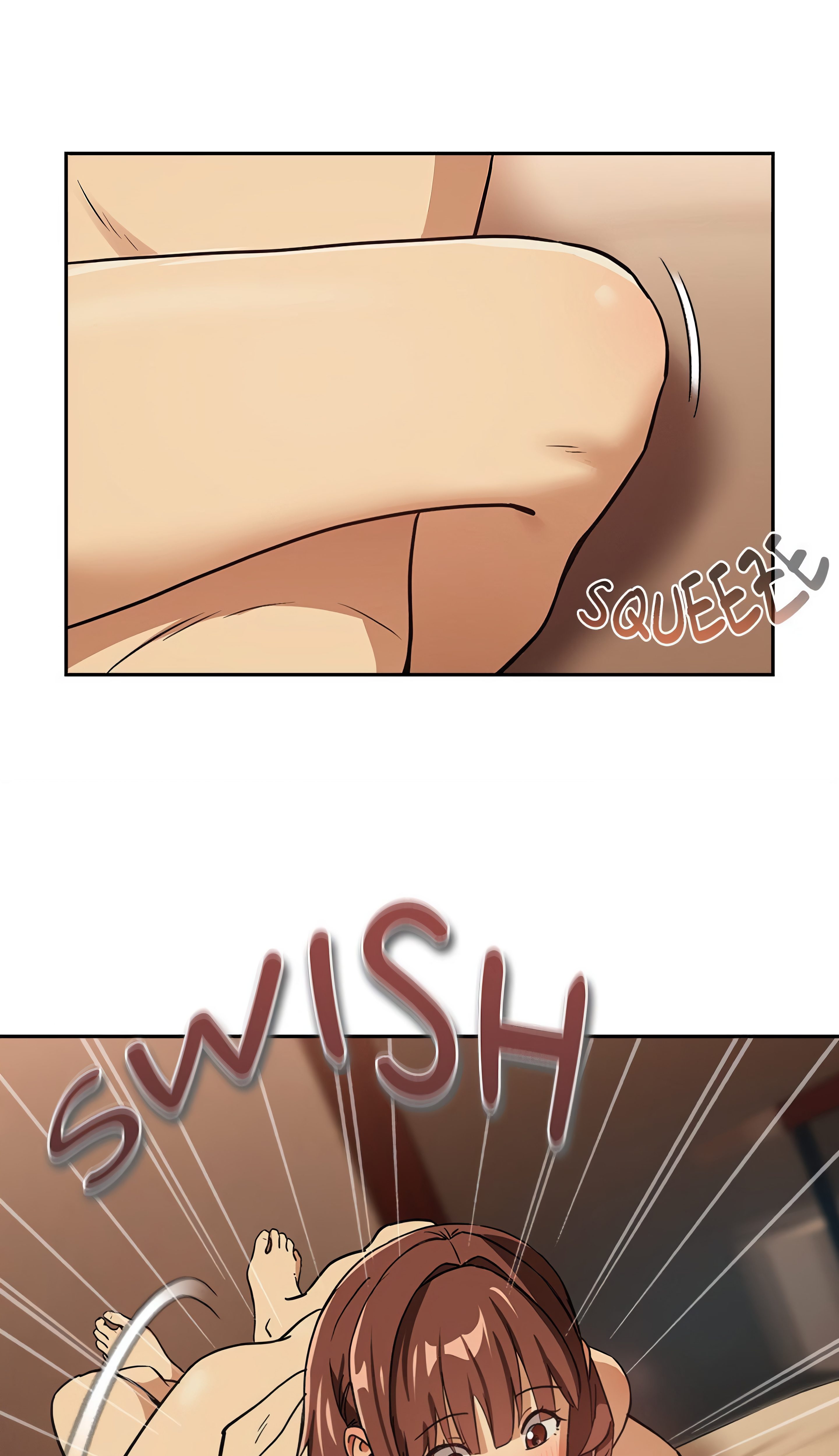 Dating After Work (Uncensored) Page 46 - MangaHe