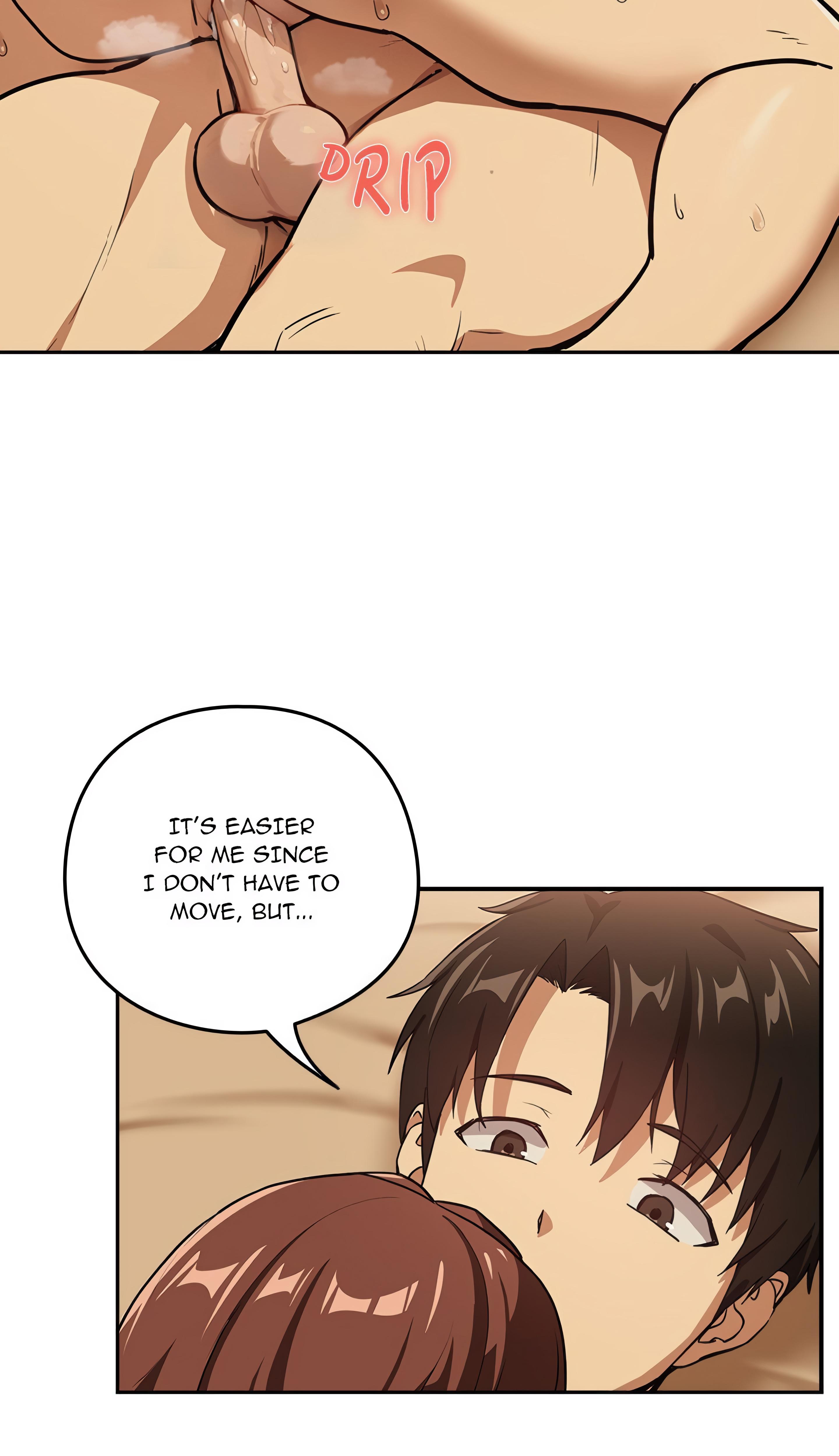 Dating After Work (Uncensored) Page 49 - MangaHe