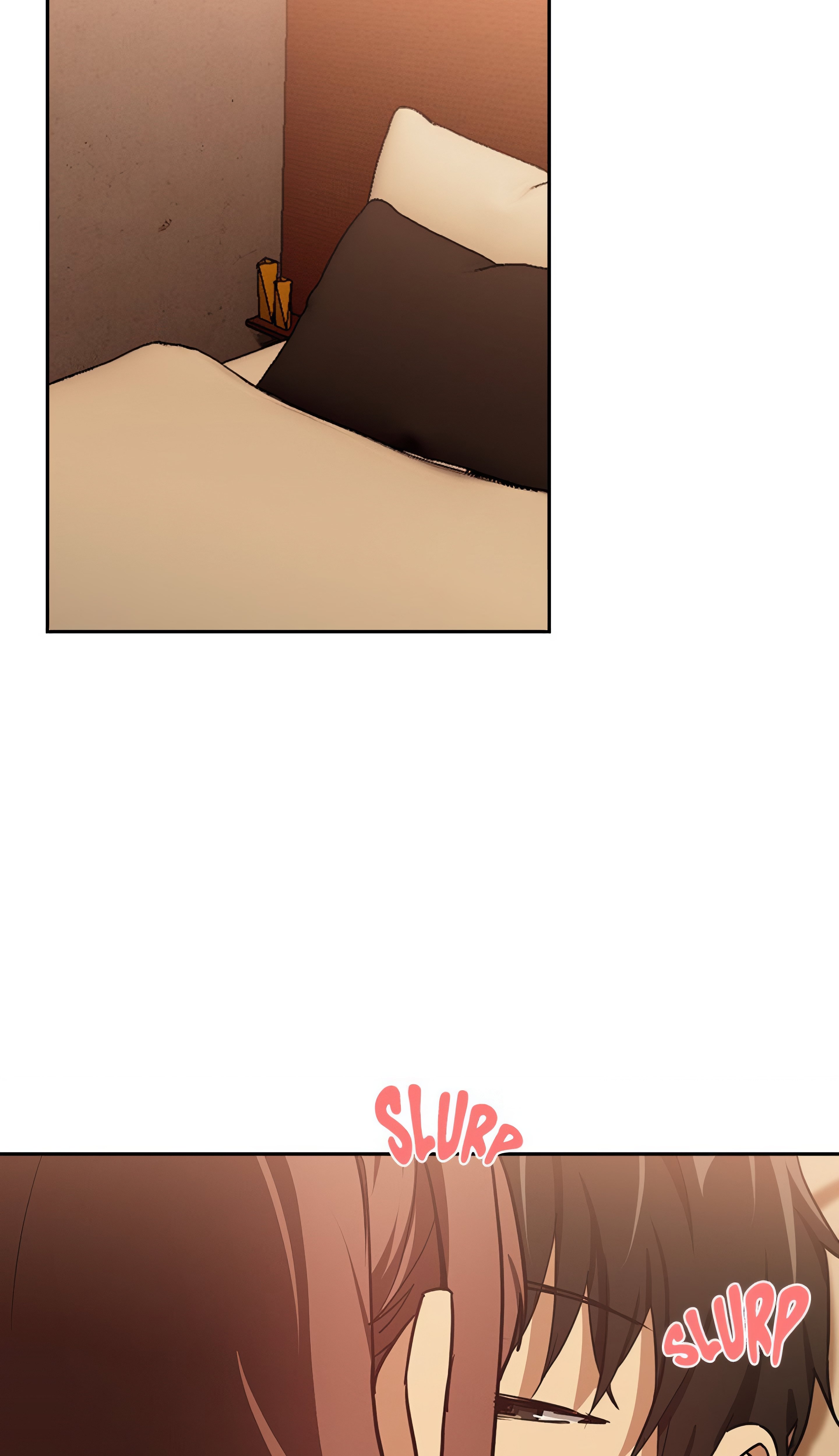 Dating After Work (Uncensored) Page 54 - MangaHe