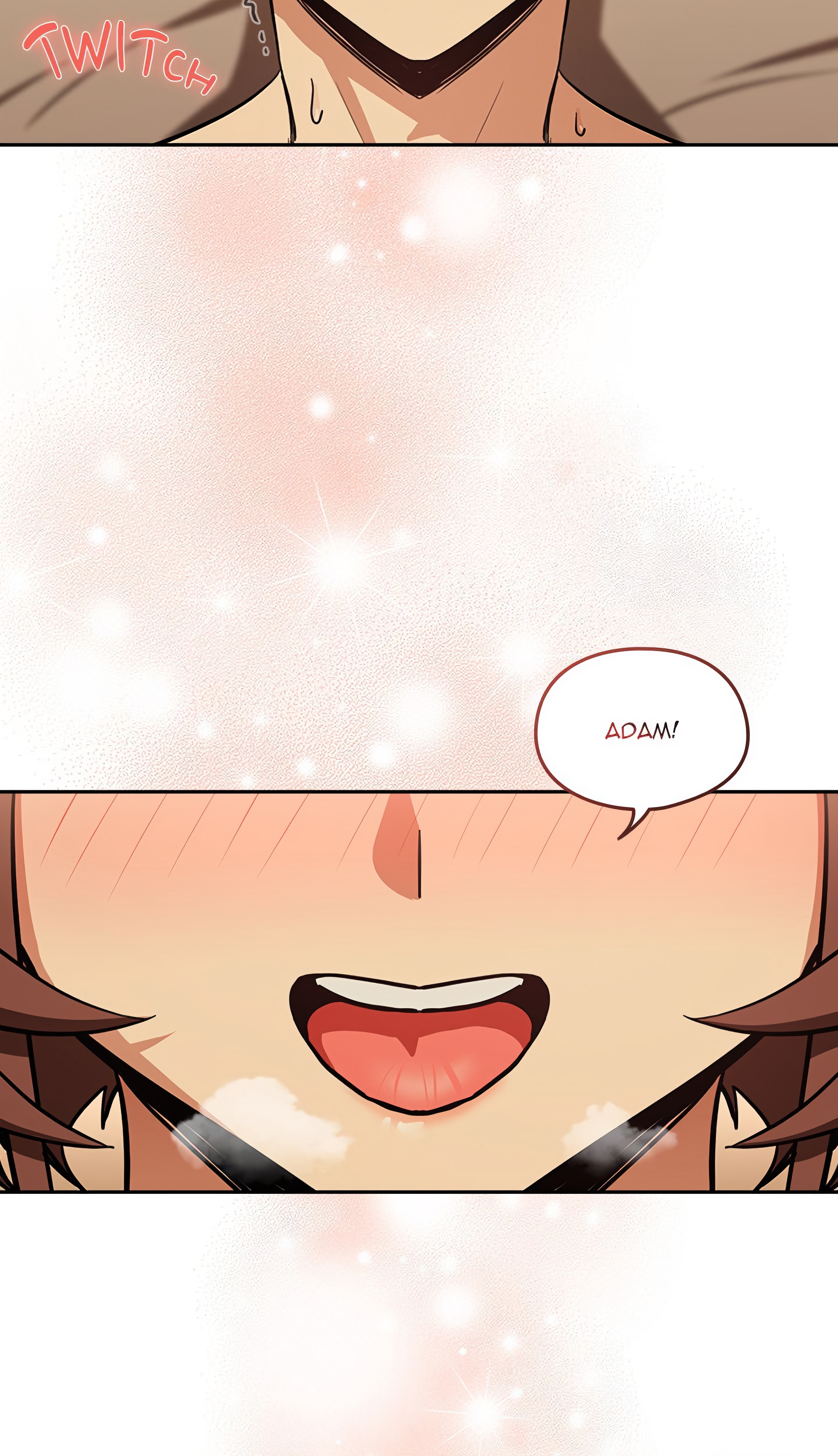 Dating After Work (Uncensored) Page 58 - MangaHe