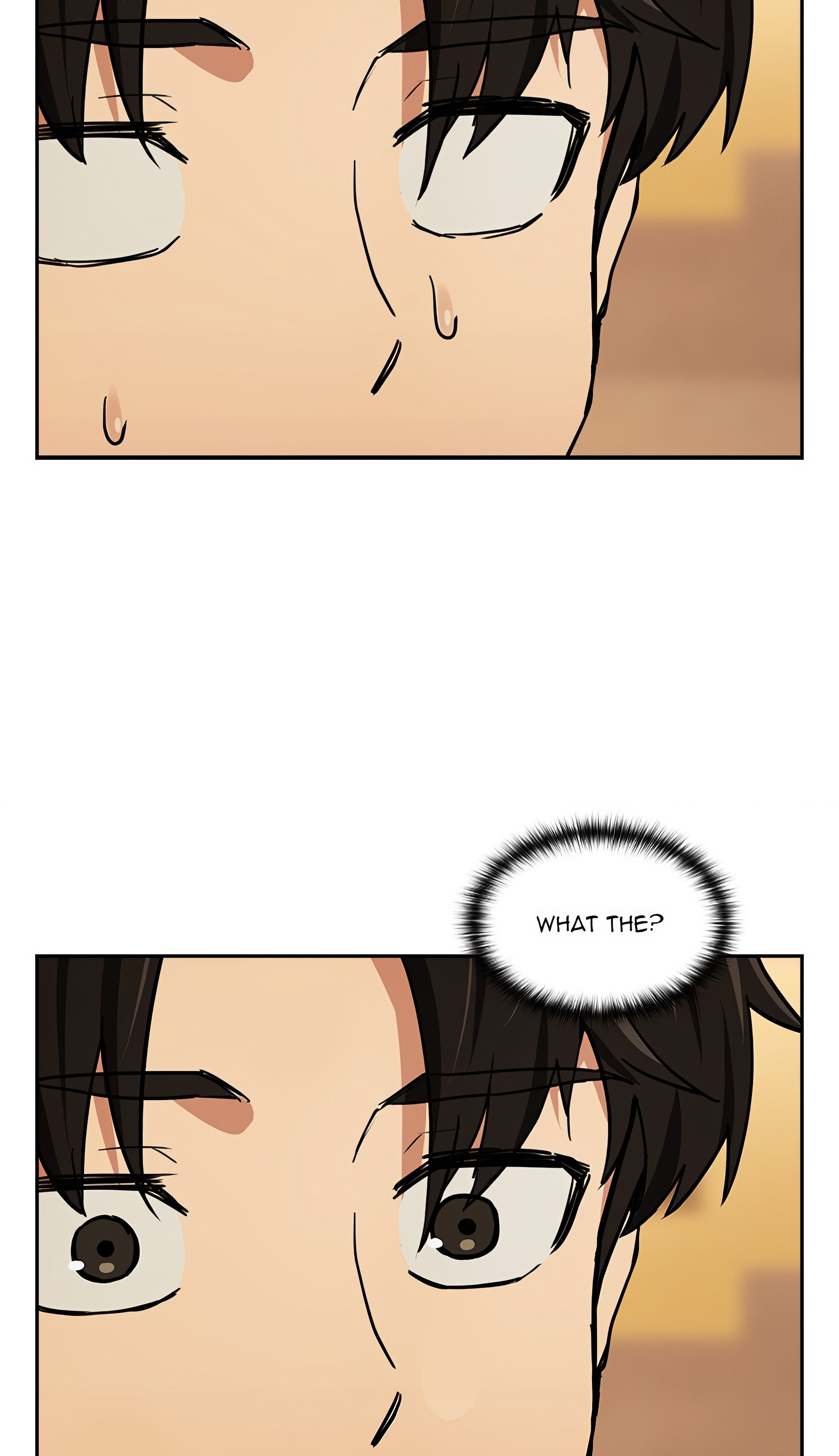 Dating After Work (Uncensored) Page 7 - MangaHe