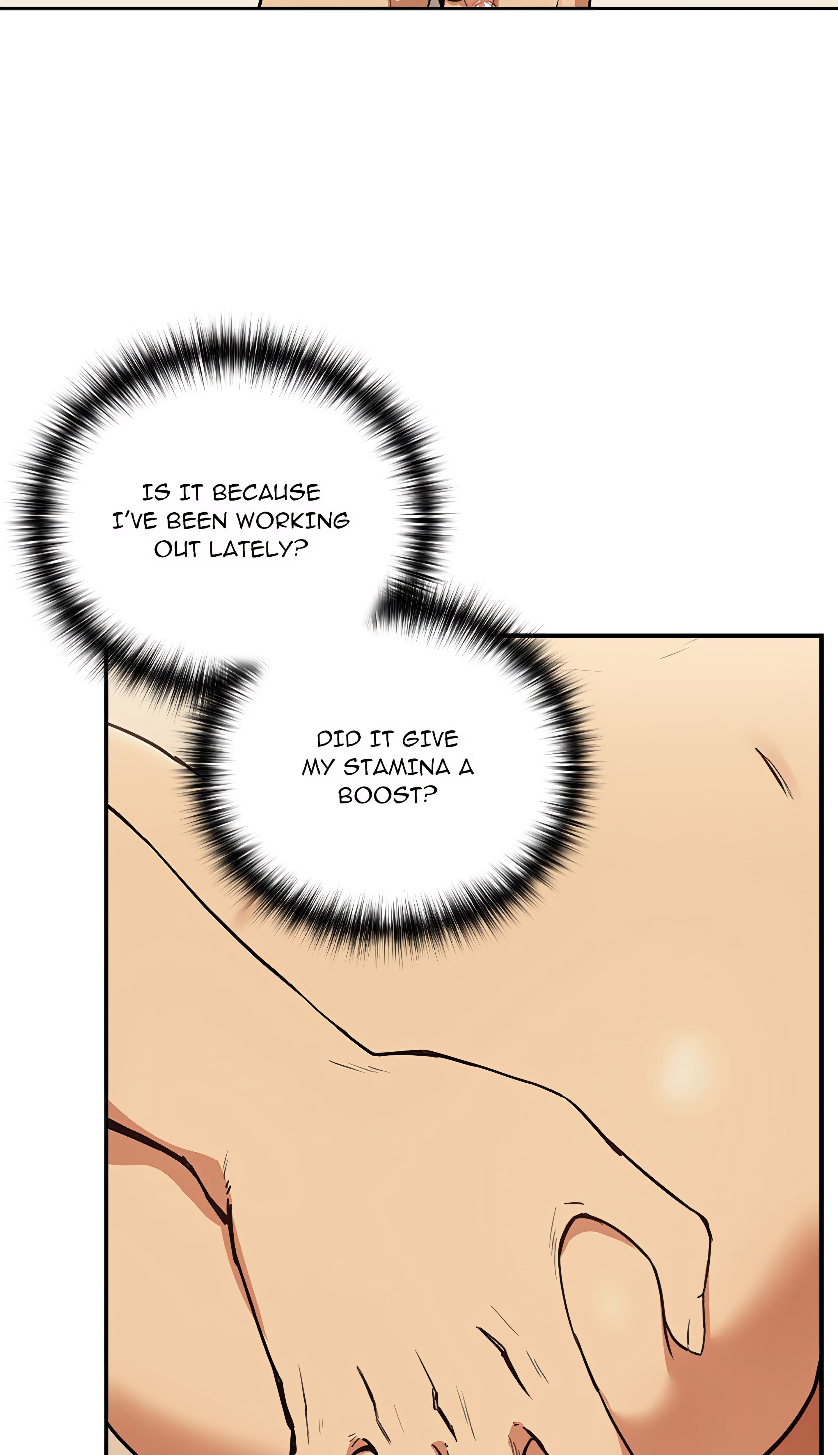 Dating After Work (Uncensored) Page 9 - MangaHe
