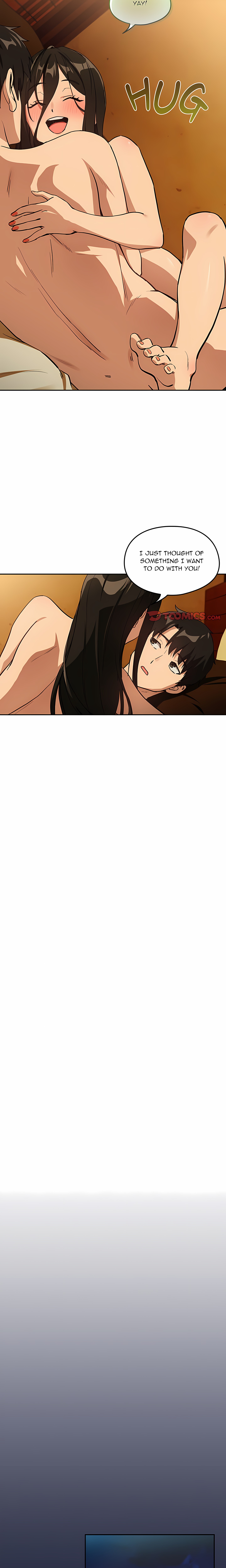 Dating After Work (Uncensored) Page 17 - MangaHe