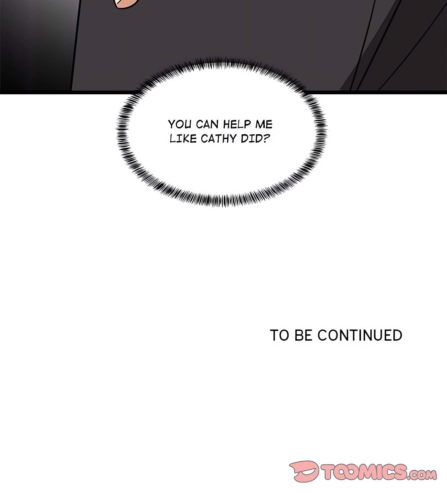 Study Buddies Page 28 - MangaHe