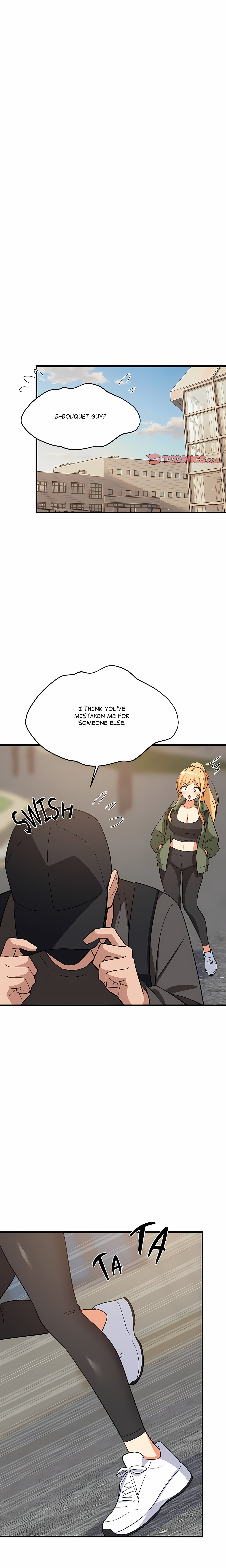 Study Buddies Chapter 0 Chapter 102 MangaHe MangaHe Read Free Study Buddies Chapter 0 Chapter 102 MangaHe MangaHe Read Free