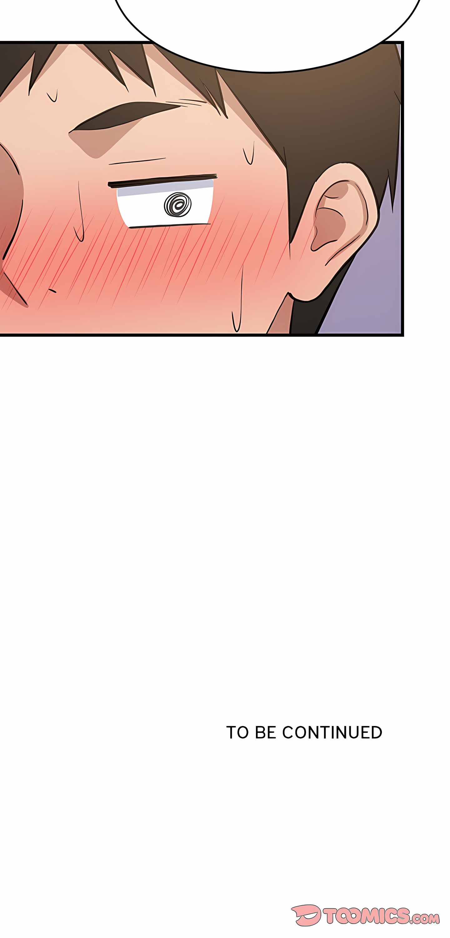 Study Buddies Page 23 - MangaHe