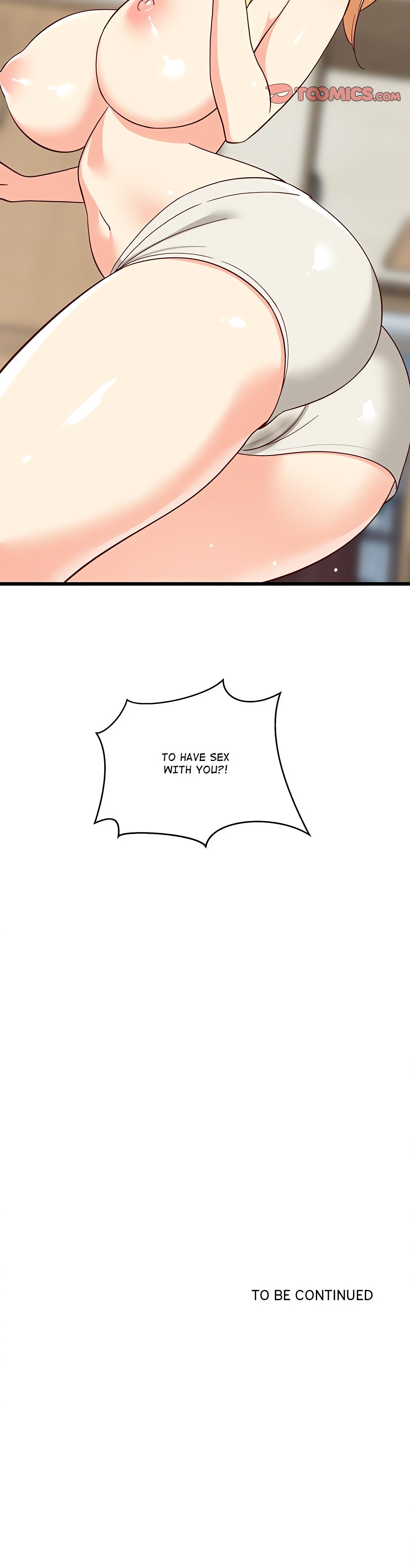 Study Buddies Page 27 - MangaHe