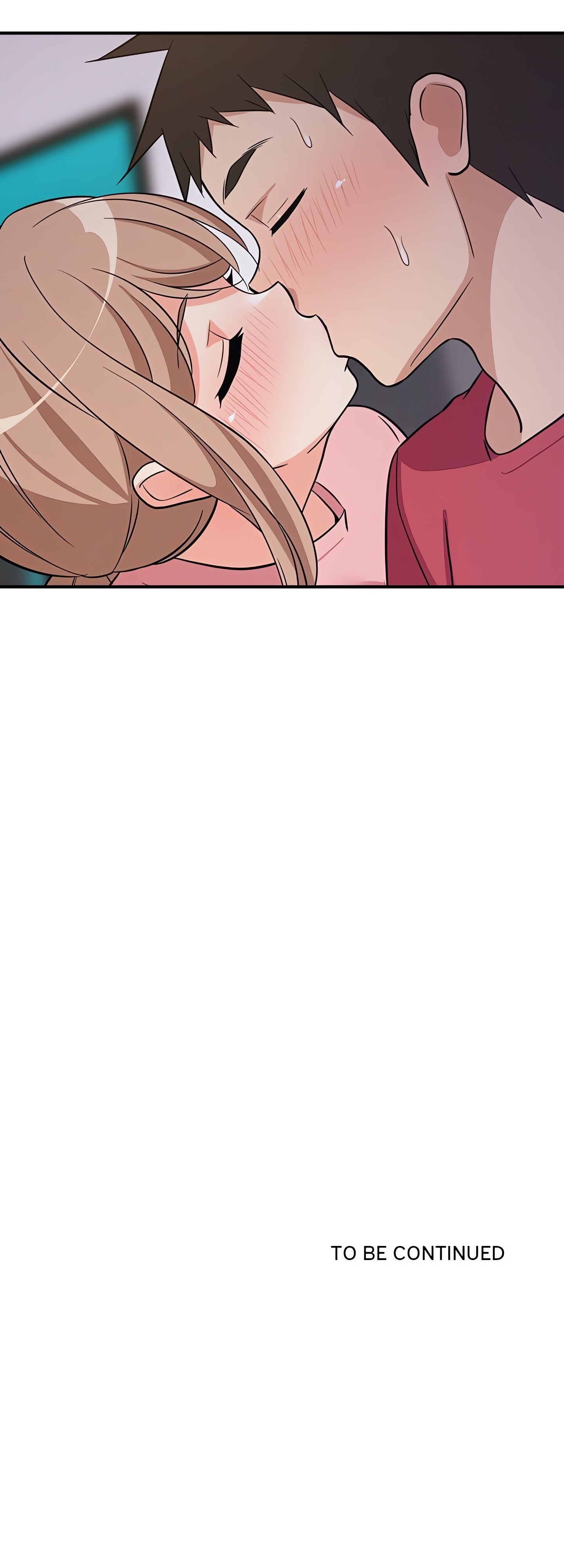 Study Buddies Page 28 - MangaHe