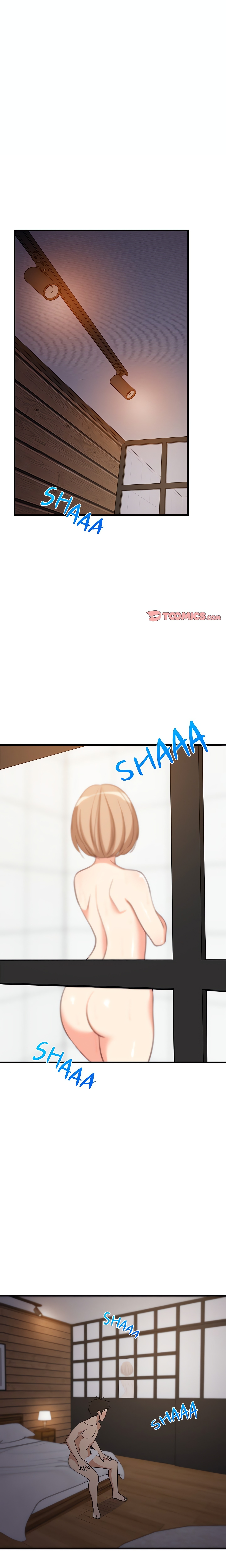 Study Buddies Page 2 - MangaHe