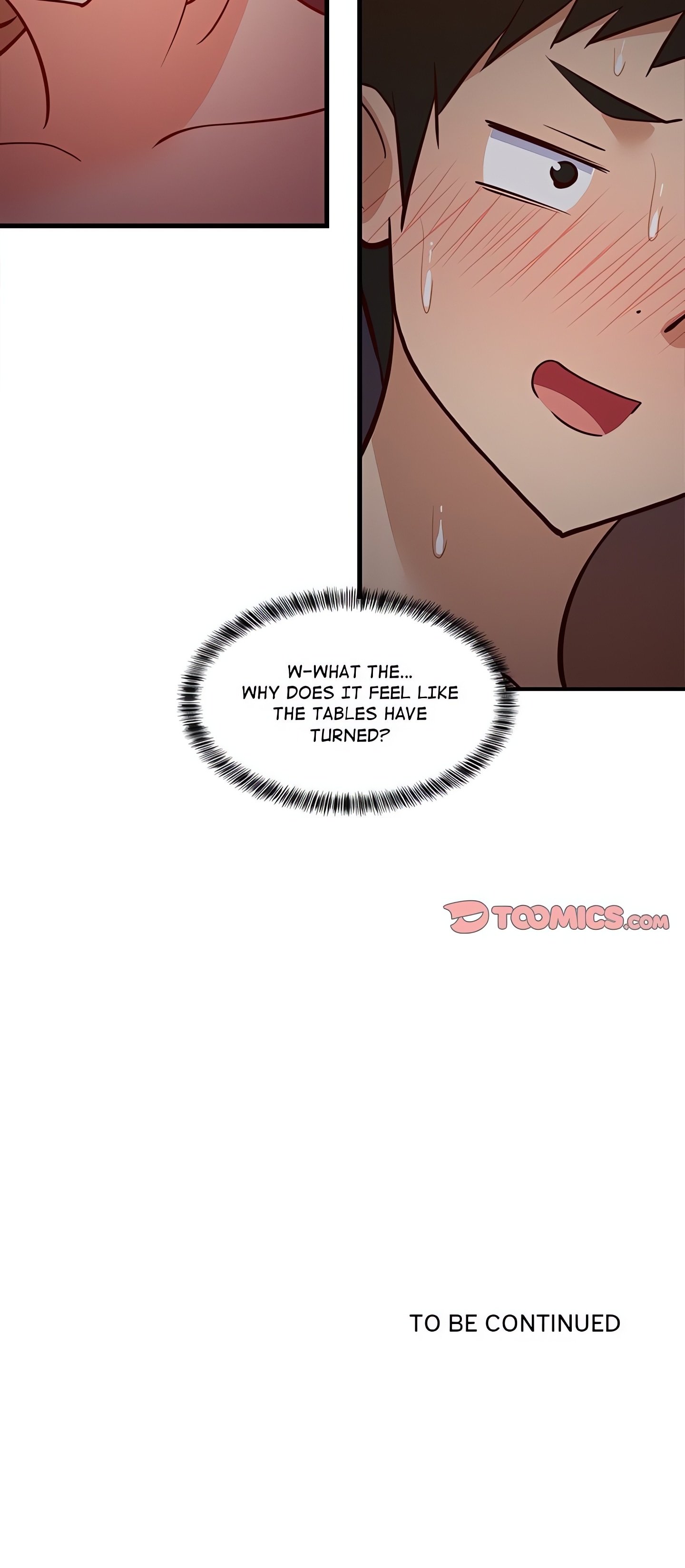 Study Buddies Page 26 - MangaHe