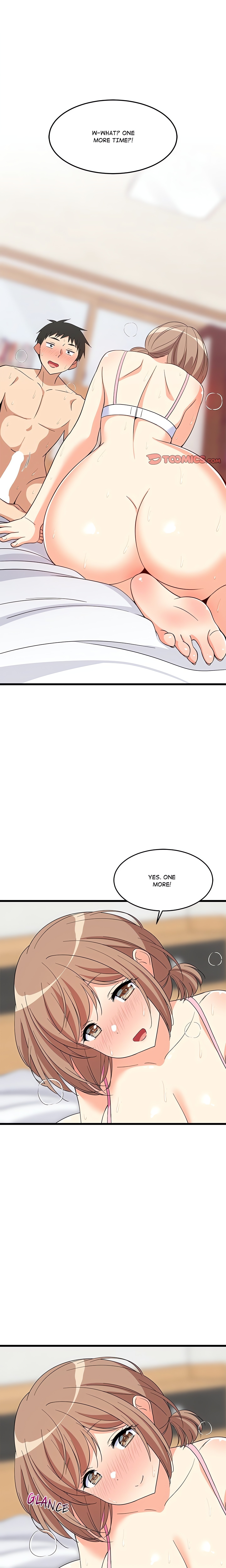 Study Buddies Page 2 - MangaHe