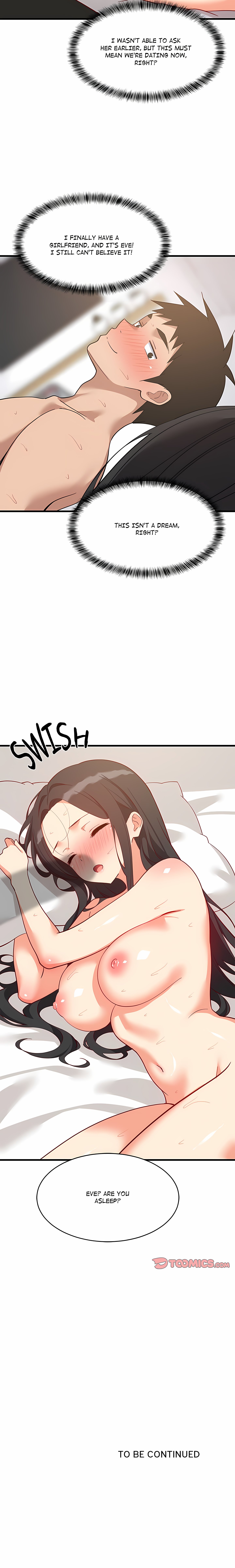 Study Buddies Page 26 - MangaHe