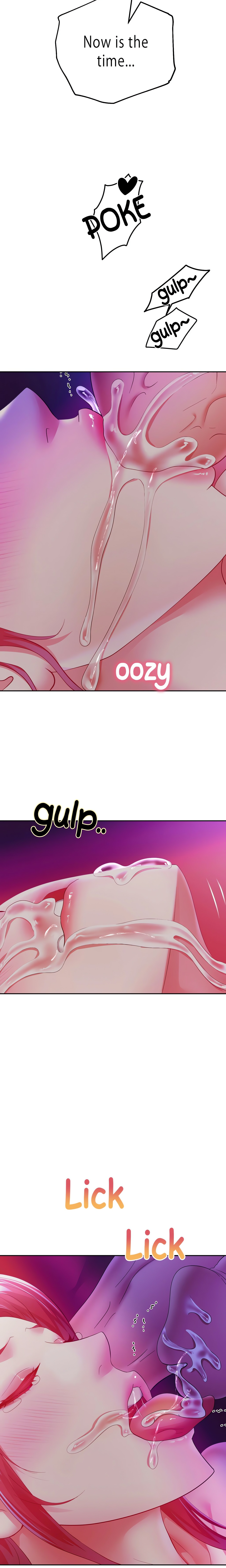 Reborn With A Big Dick! (Uncensored) (Lezhin Official) Page 19 - MangaHe