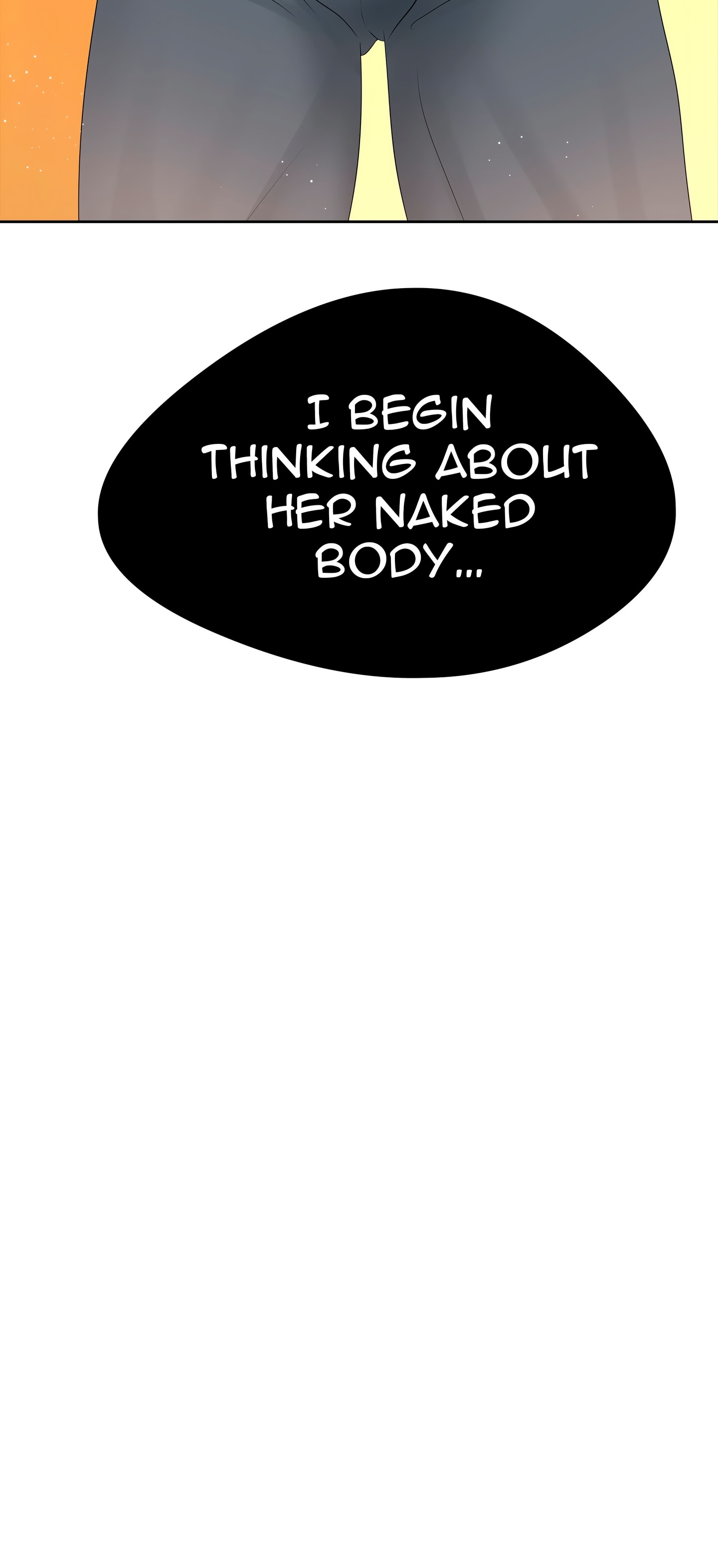 She Tea Page 26 - MangaHe