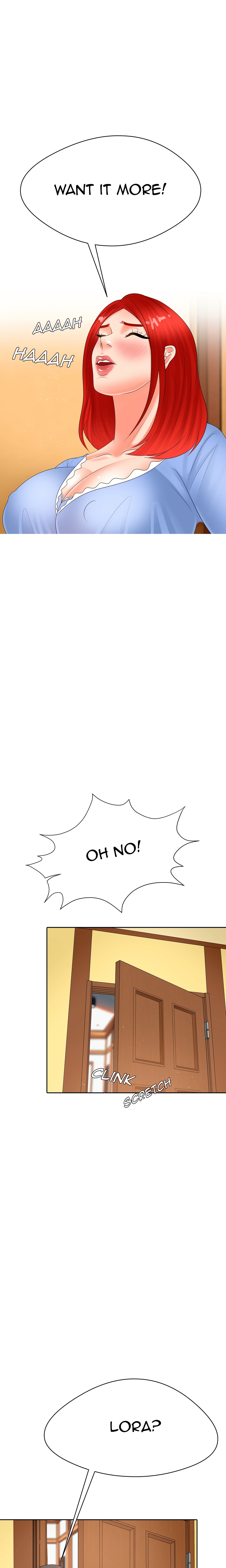 She Tea Page 2 - MangaHe