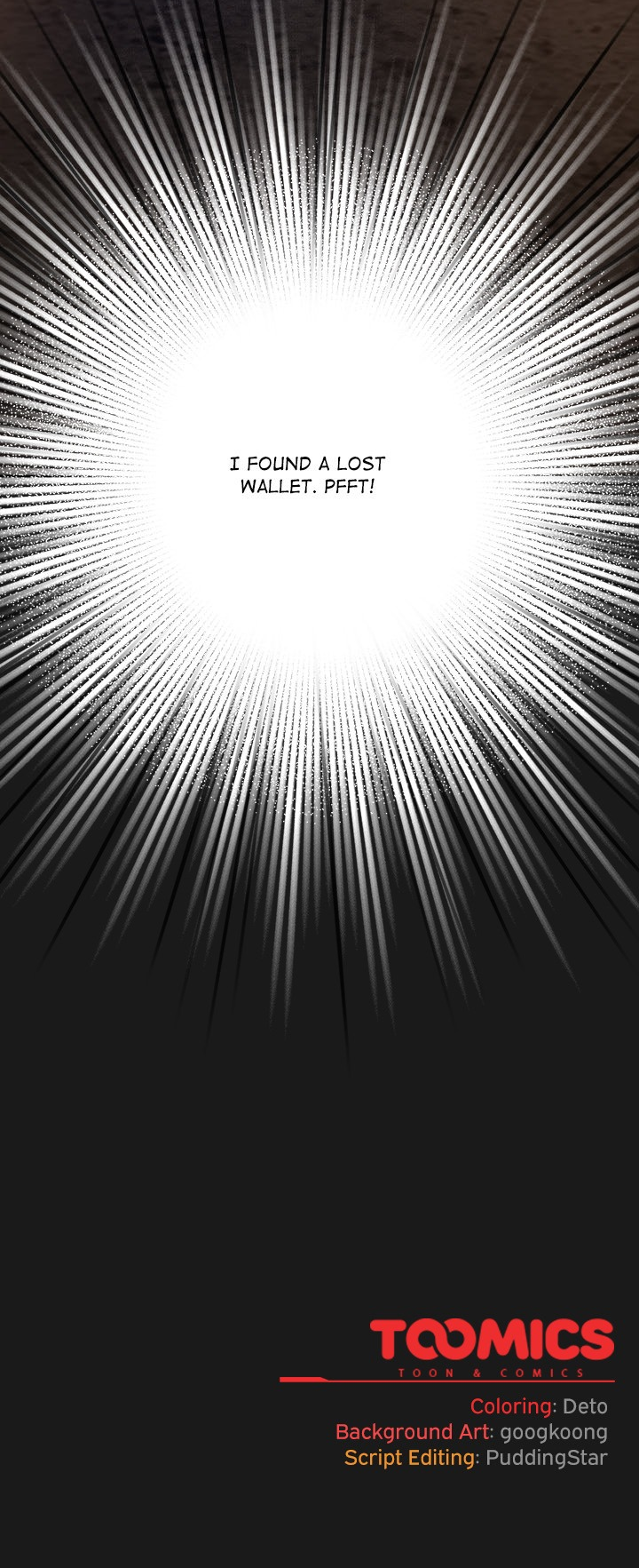 Stupidemic (Uncensored) Page 25 - MangaHe