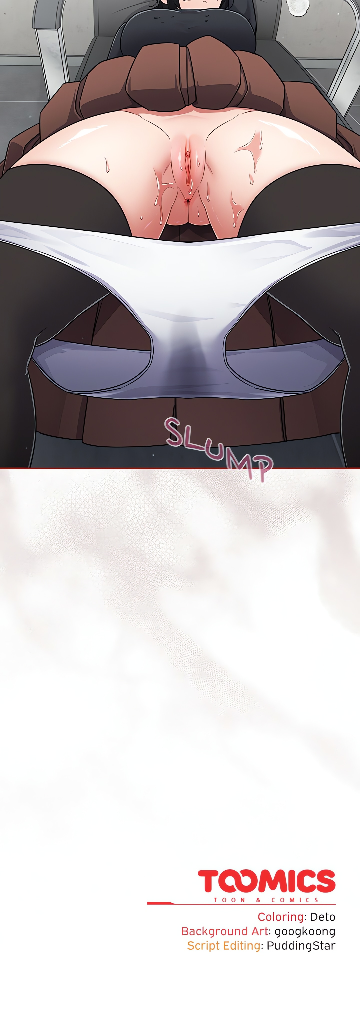 Stupidemic (Uncensored) Page 27 - MangaHe